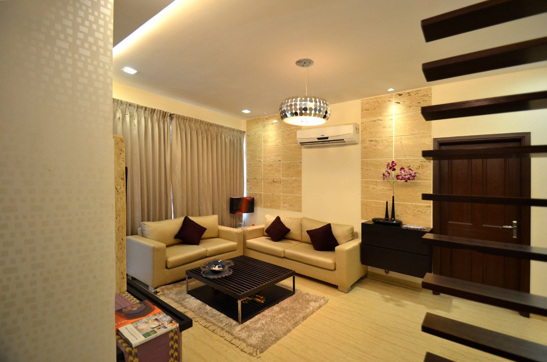 Lotus-Panvel-Project-DB-Architekt